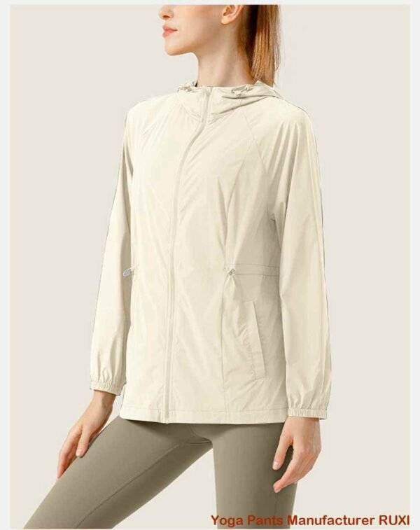 7 tommers khaki shorts for menn