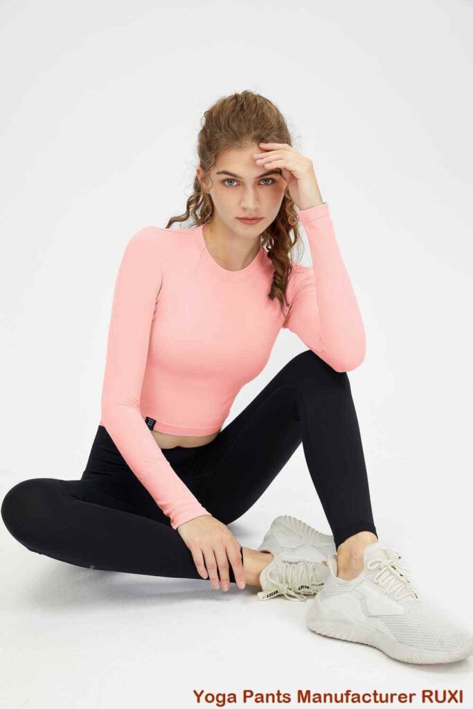 BH sports BH RUXI nw3728