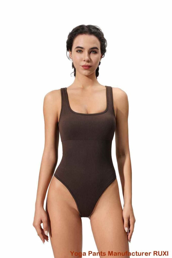 Ami medea bh sports-bh RUXI