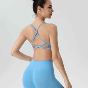 36dd sports-bh RUXI nw1244