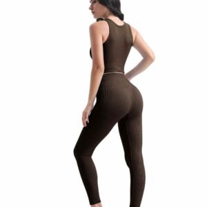 baseballshorts for menn RUXI