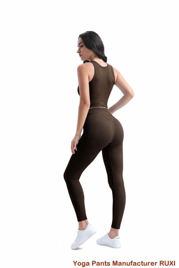 baseballshorts for menn RUXI