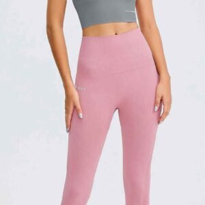 softballshorts for menn RUXI
