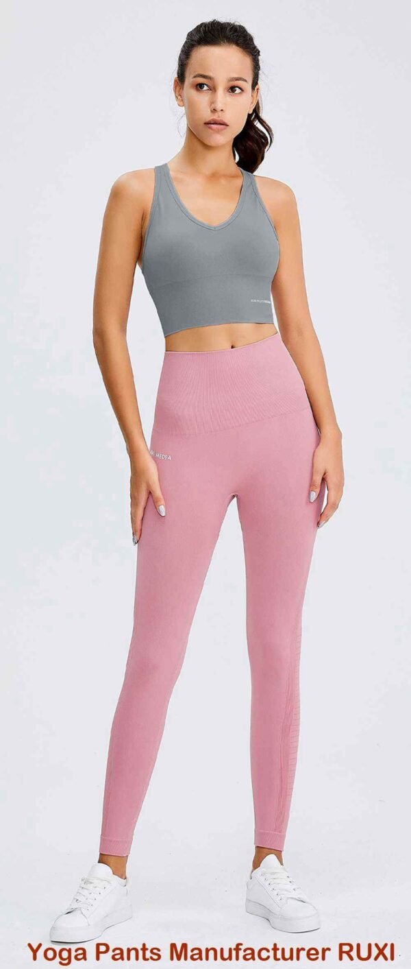 softballshorts for menn RUXI