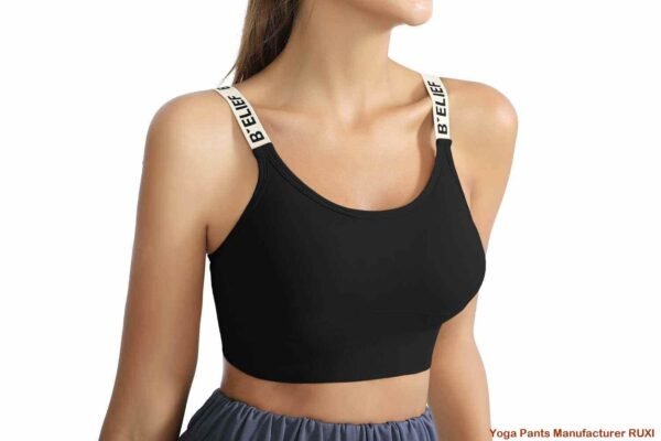 34ff sports-bh RUXI nw1570