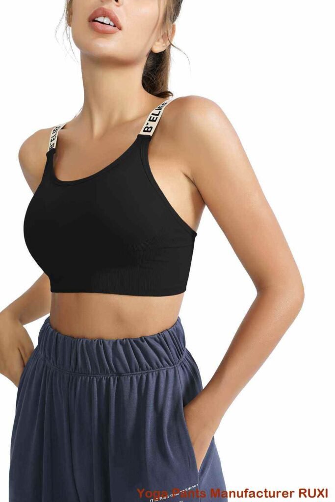 treningstights shorts RUXI nw3535