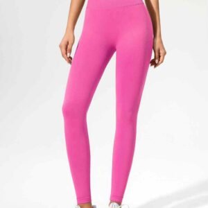 grime yoga topp RUXI nw908