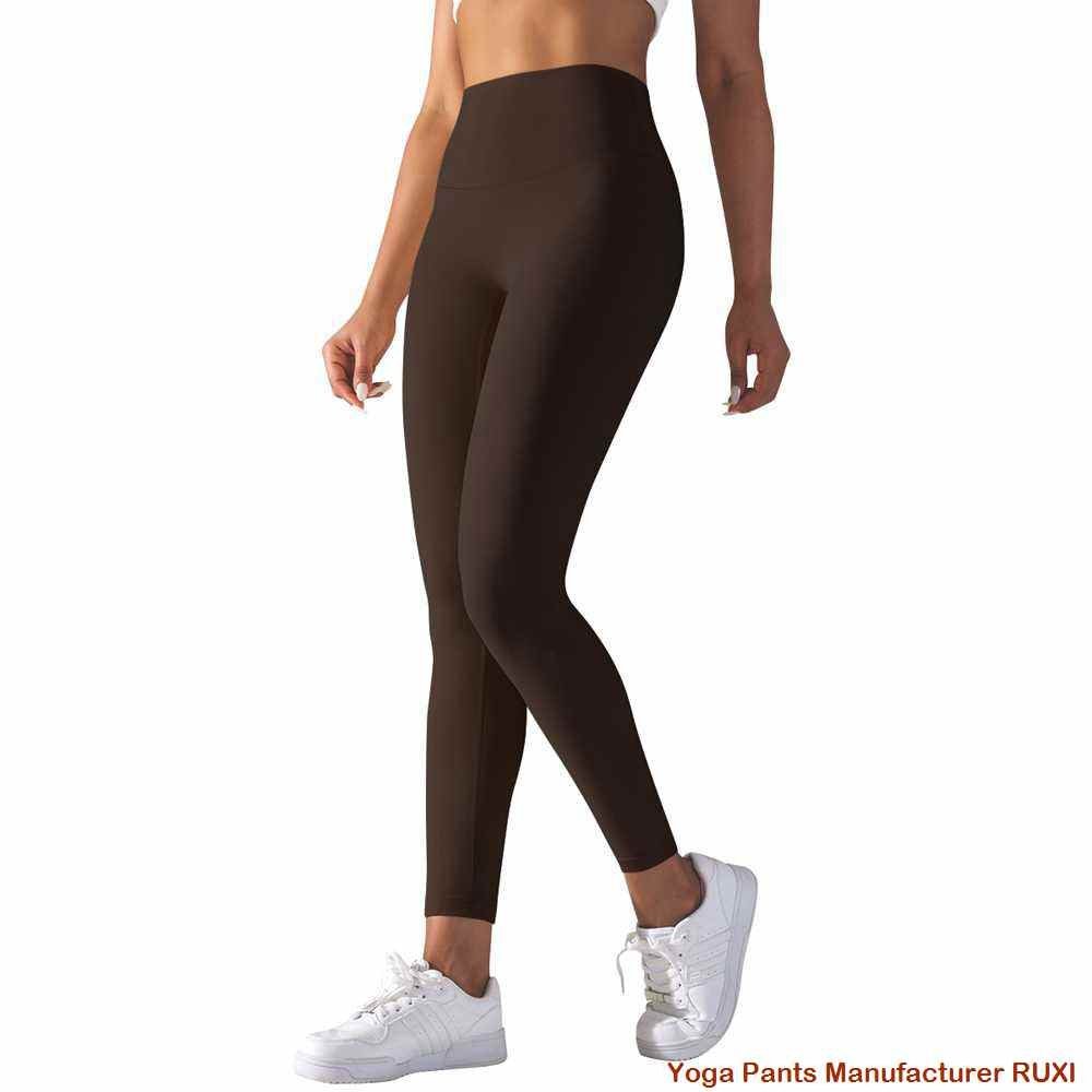 rugby undershorts RUXI nw3806
