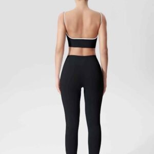 marine sportsshorts RUXI nw2188