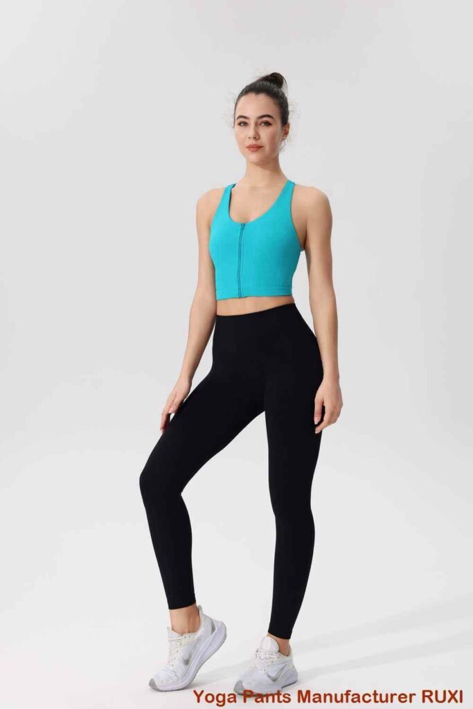 aktive yoga shorts RUXI nw3599