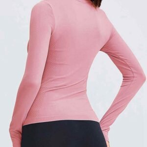 v tilbake scrunch leggings RUXI