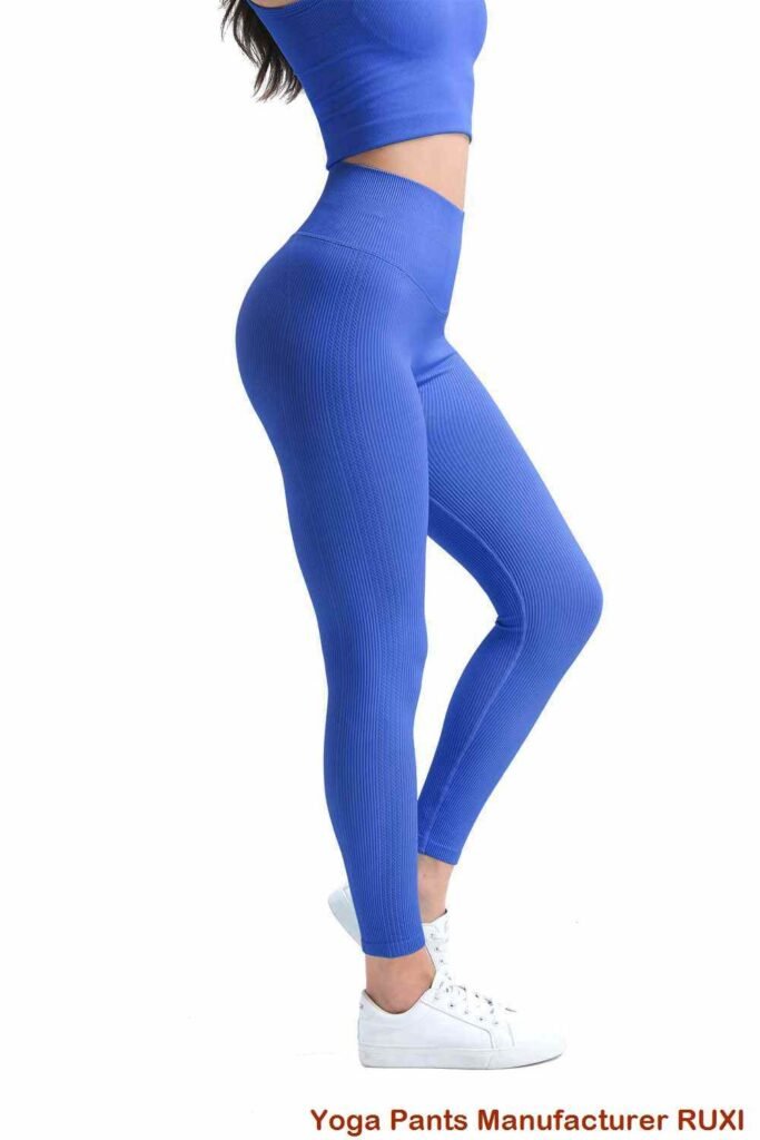 pluss gymshorts RUXI nw3052