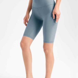 34f sports-bh RUXI nw1277