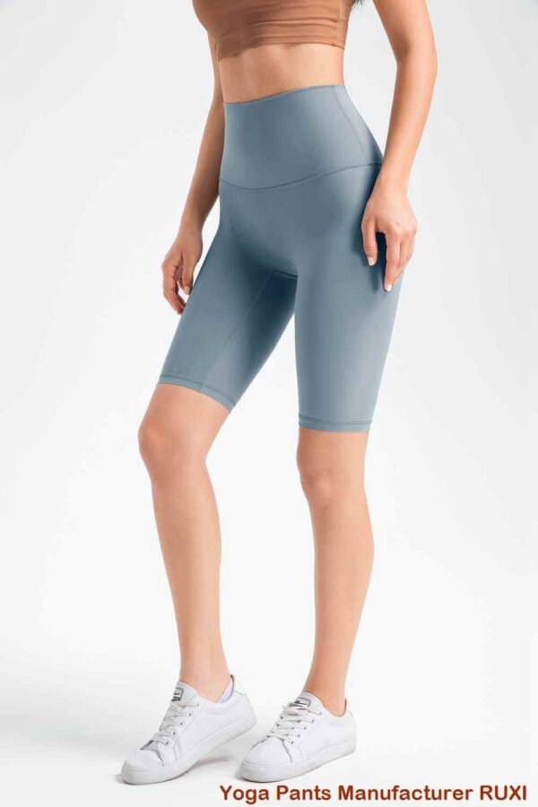 34f sports-bh RUXI nw1277