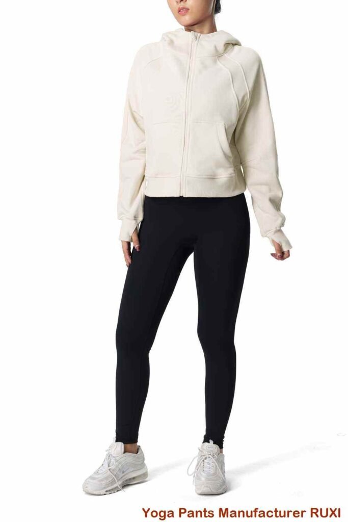 volleyballshorts for menn RUXI