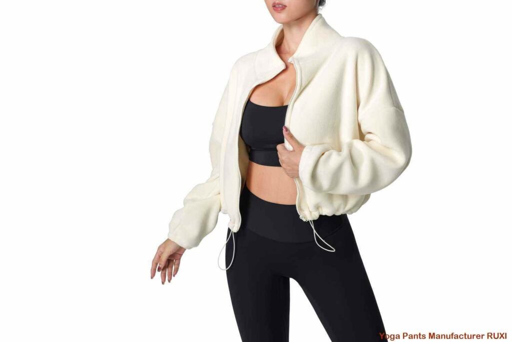 Ami medea badebukse for menn RUXI