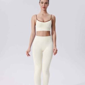 ACTGLARE meshshorts for menn RUXI