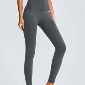 gymnastikkshorts RUXI nw1693