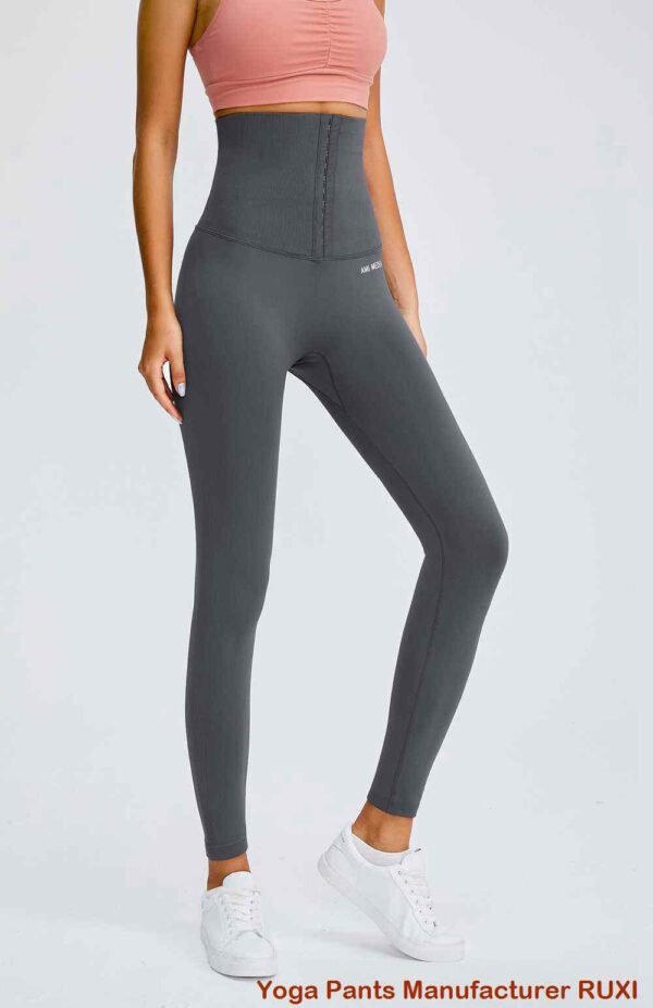 gymnastikkshorts RUXI nw1693