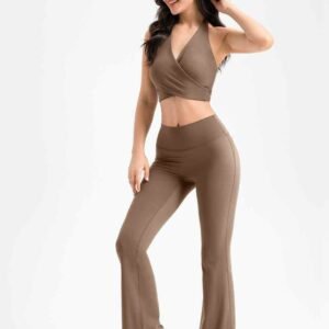 rutete sports-BH RUXI nw1525