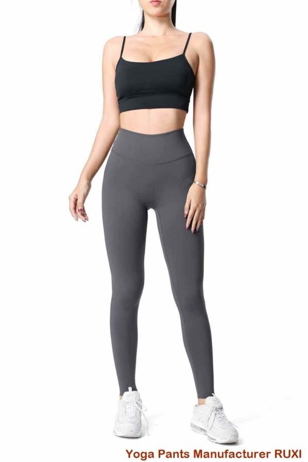 booty gym leggings RUXI nw398