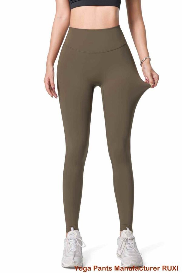 beste sportsshorts for menn RUXI