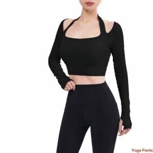 ACTGLARE sykkelsmekke RUXI nw3952