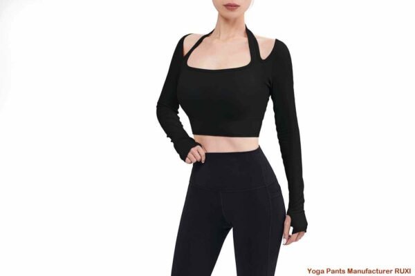 ACTGLARE sykkelsmekke RUXI nw3952
