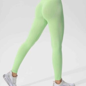 softballshorts RUXI nw1887
