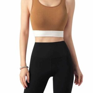 surfe kort RUXI nw2190