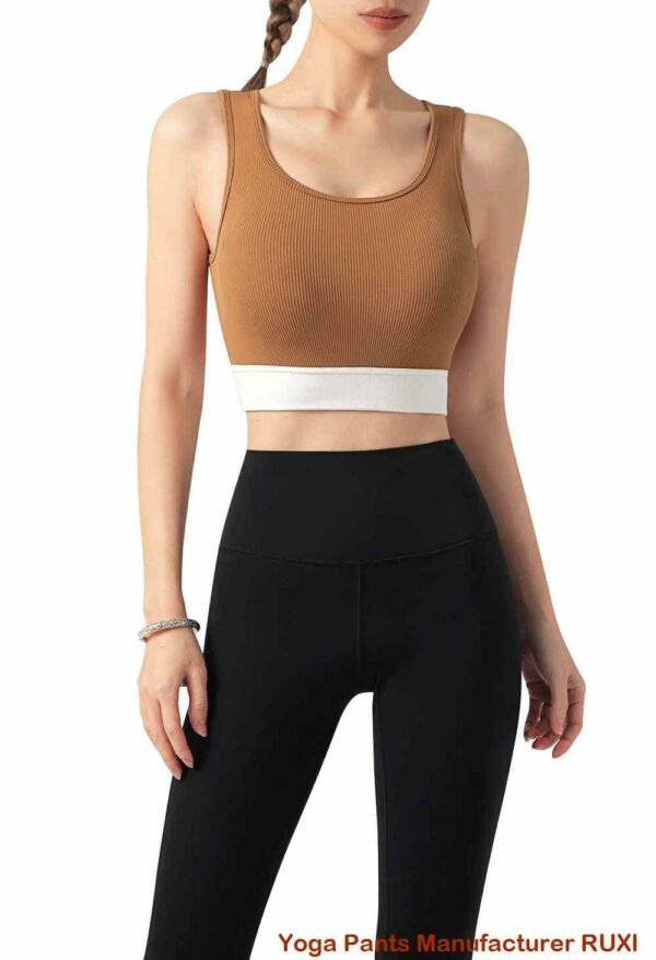 surfe kort RUXI nw2190