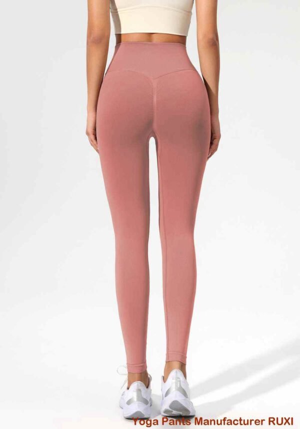 billige gymshorts herre RUXI