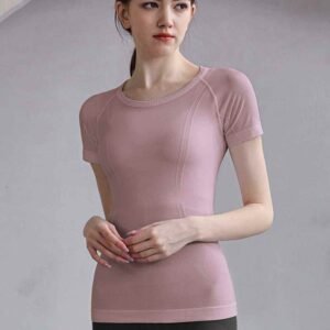 giftfri sports-BH RUXI nw1241