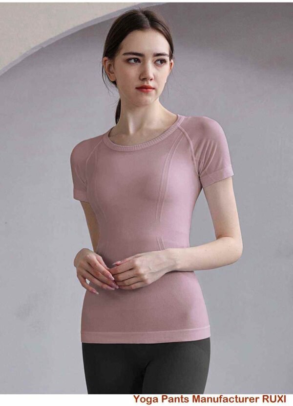 giftfri sports-BH RUXI nw1241