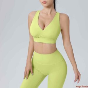 beste sportsshorts for kvinner