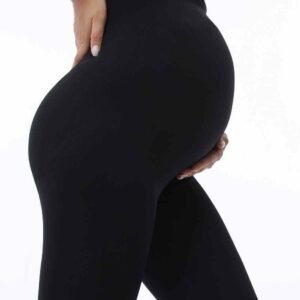 racer back sports-bh RUXI nw1043