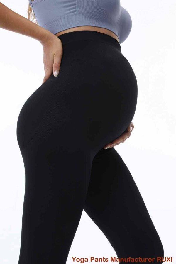 racer back sports-bh RUXI nw1043