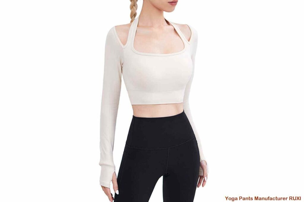 frekke gymshorts RUXI nw3037
