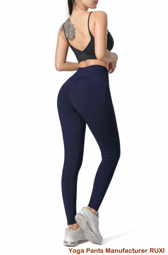 Ami Medea Herre Sports BH RUXI