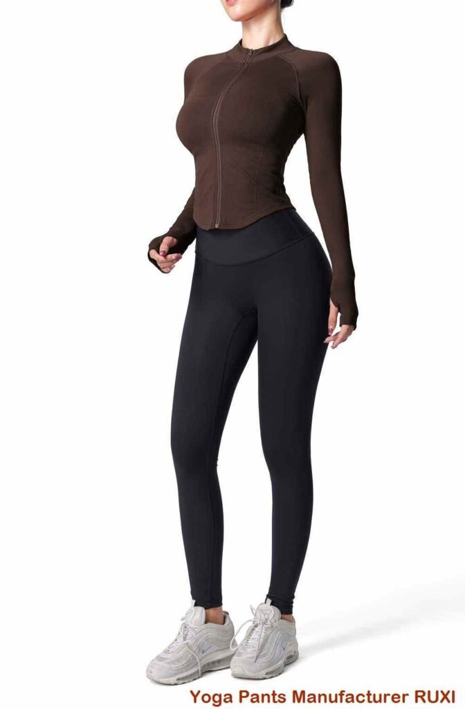 oppvarmet jaktvest RUXI nw2318