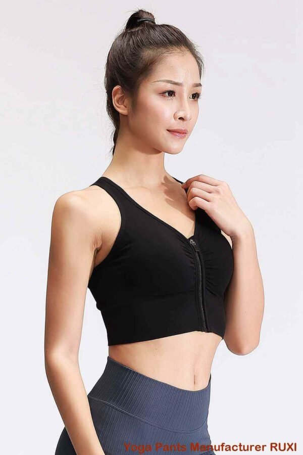neon bh RUXI nw1153