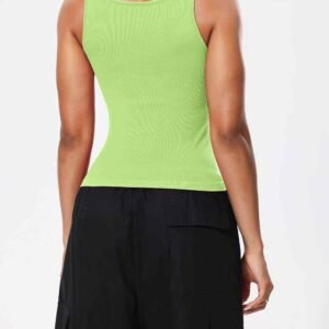kompresjon yoga leggings RUXI