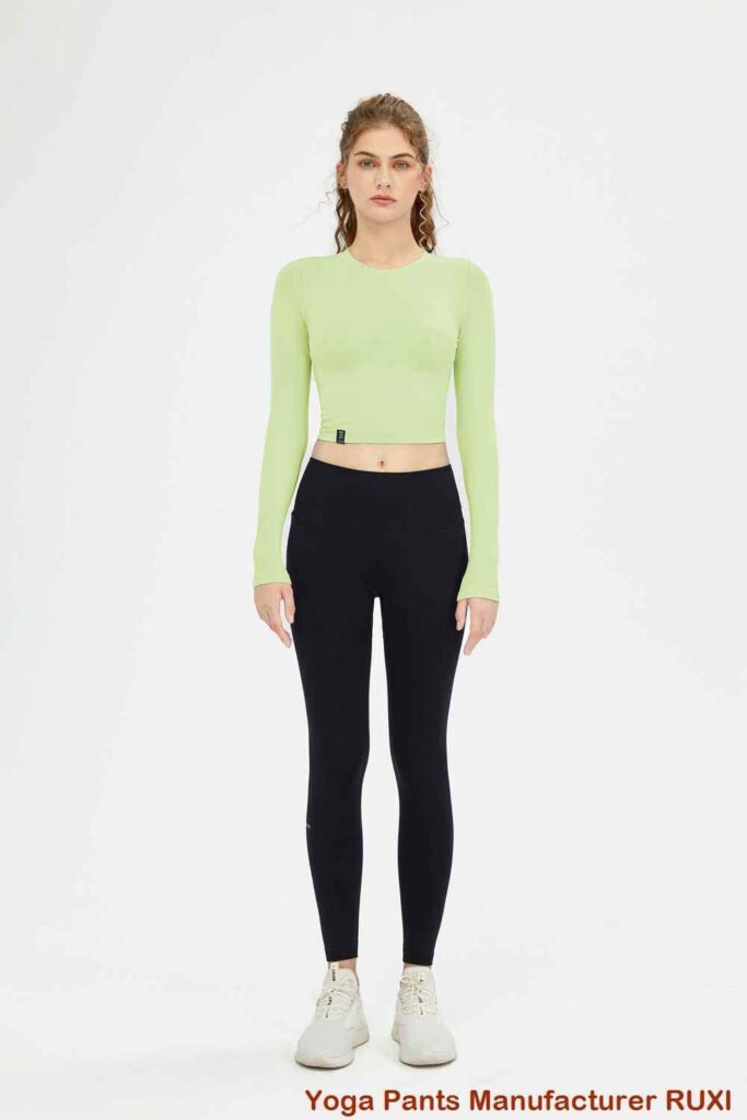 hurtigtørkende shorts med fôr