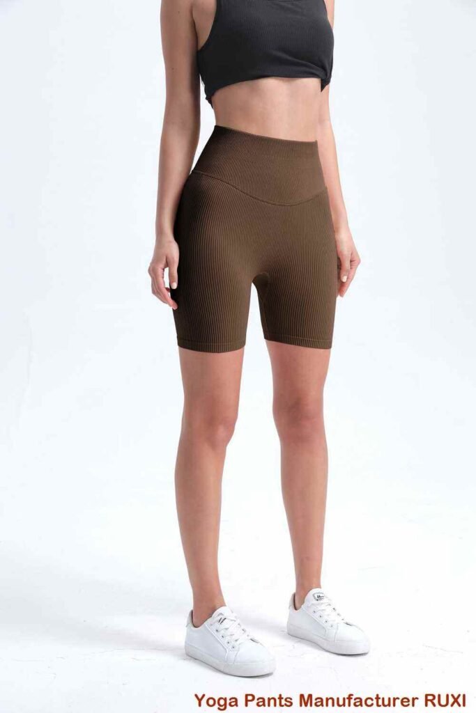 yeoreo leggings RUXI nw567