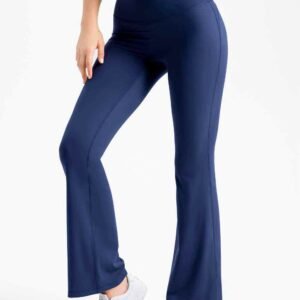 svarte basketballshorts RUXI