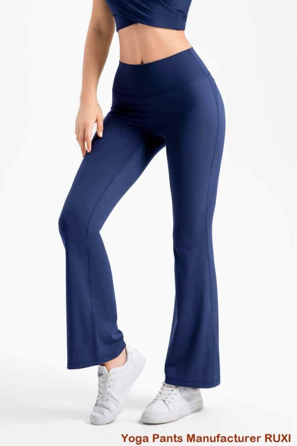 svarte basketballshorts RUXI