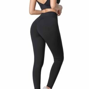 slagvest for menn RUXI nw2593