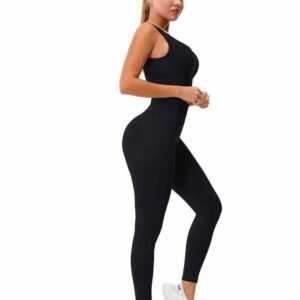Ami medea sports-BH RUXI nw3877