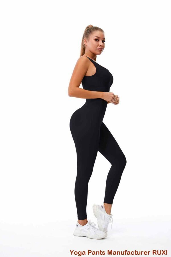 Ami medea sports-BH RUXI nw3877