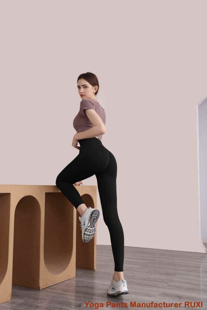 hurtigtørre fiskebukser RUXI